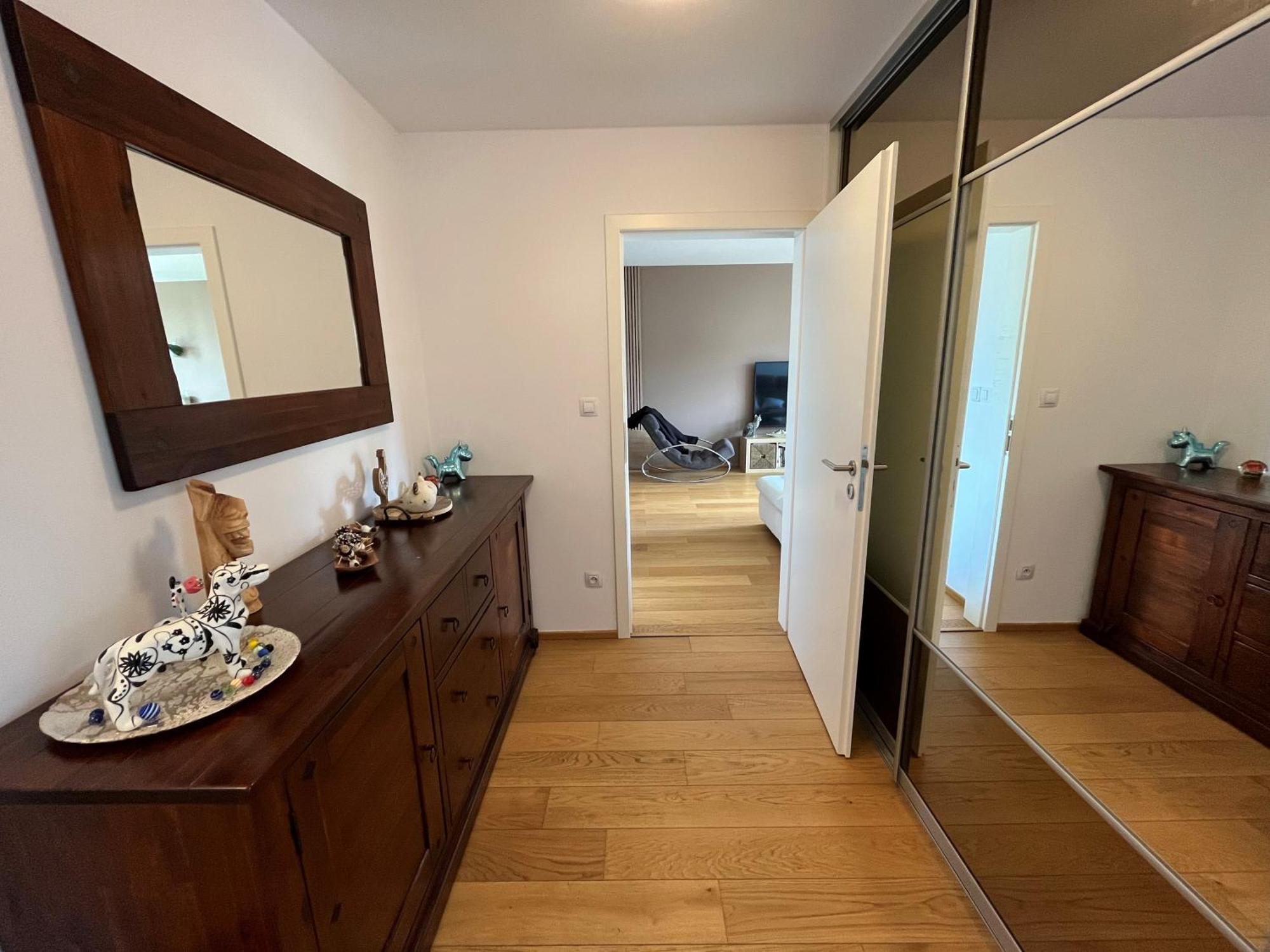 Apartment In Historical Center With Park View プルゼニ エクステリア 写真